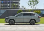 2025  Aito M7– For Sale From China |  CHINESE CAR IN EUROPE - Image 10