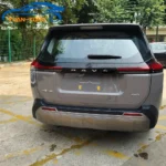 Toyota RAV4 – For Sale From China | CHINESE CAR IN EUROPE - Image 7