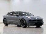 ZEEKR 001 2023 YOU Edition 100 kWh  – For Sale From China  |  CHINESE CAR IN EUROPE - Image 11