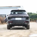 Volkswagen Tayron – For Sale From China  | CHINESE CAR IN EUROPE - Image 11