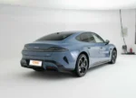 2024 Xia-omi SU7 – For Sale From China  | CHINESE CAR IN EUROPE - Image 7