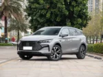 BYD Tang DM-i – For Sale From China  | CHINESE CAR IN EUROPE