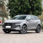 BYD Tang DM-i – For Sale From China  | CHINESE CAR IN EUROPE