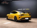 Xiaomi Su7 Ultra – For Sale From China | CHINESE CAR IN EUROPE - Image 6