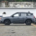 Hyundai IX35 – For Sale From China | CHINESE CAR IN EUROPE - Image 5