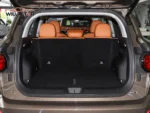 China Great Wall Haval H7 2.0t Automatic Luxury Medium SUV – For Sale From China  |  CHINESE CAR IN EUROPE - Image 6