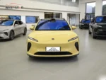 Nio Et5 4WD – For Sale From China | CHINESE CAR IN EUROPE - Image 7