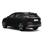 Audi Q5 e-tron – For Sale From China  | CHINESE CAR IN EUROPE - Image 7