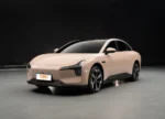 XPENG MONA M03 – For Sale From China  | CHINESE CAR IN EUROPE - Image 10