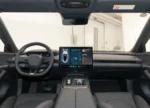 Xiaomi SU7 – For Sale From China  | CHINESE CAR IN EUROPE - Image 10