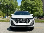 Chery Tiggo 7 – For Sale From China  |  CHINESE CAR IN EUROPE