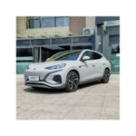 Byd Denza N7 Electric Car – For Sale From China  |  CHINESE CAR IN EUROPE - Image 10