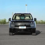 Lynk & Co 900-1 – For Sale From China  |  CHINESE CAR IN EUROPE