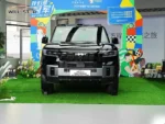 Formula Leopard 8 – For Sale From China  | CHINESE CAR IN EUROPE