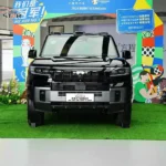 Formula Leopard 8 – For Sale From China  | CHINESE CAR IN EUROPE