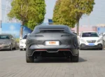 AVATAR 12 – For Sale From China  | CHINESE CAR IN EUROPE - Image 5