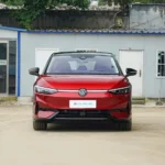 Volkswagen ID.7 Vizzion – For Sale From China  | CHINESE CAR IN EUROPE