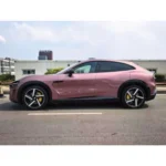 Xiaomi Yu7 – For Sale From China | CHINESE CAR IN EUROPE - Image 8