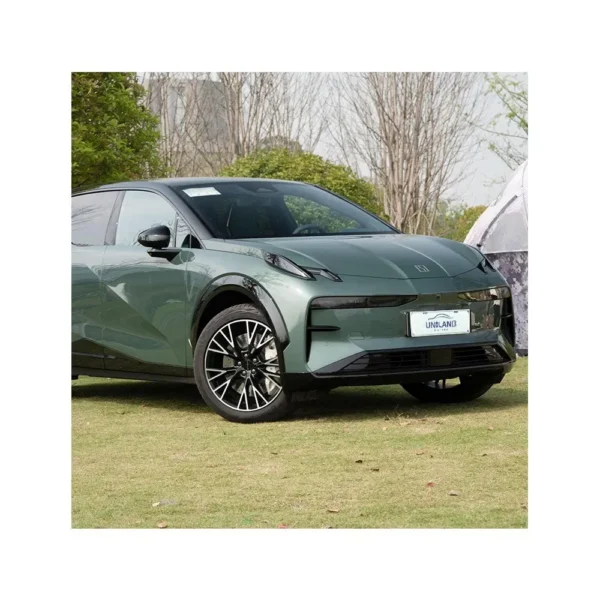 Zeekr X Geely Electric SUV – For Sale From China | CHINESE CAR IN EUROPE