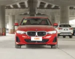 BMW i3 – For Sale From China  | CHINESE CAR IN EUROPE - Image 10