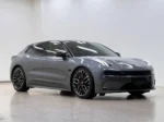 ZEEKR 001 2023 YOU Edition 100 kWh  – For Sale From China  |  CHINESE CAR IN EUROPE
