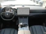 2024 Aito M7 – For Sale From China  | CHINESE CAR IN EUROPE - Image 4