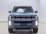 2024 BJ60 New Energy 1.5T Magic Core Electric   – For Sale From China  |  CHINESE CAR IN EUROPE - Image 10