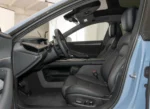 2024 Xia-omi SU7 – For Sale From China  | CHINESE CAR IN EUROPE - Image 8
