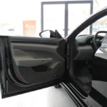Zeekr 001 2024 – For Sale From China  | CHINESE CAR IN EUROPE - Image 8