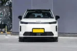 Aion I60 EV Auto Car – For Sale From China | CHINESE CAR IN EUROPE - Image 9