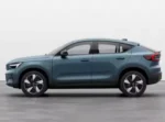 Volvo C40 – For Sale From China |  CHINESE CAR IN EUROPE - Image 7