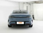 Xiaomi SU7 – For Sale From China  | CHINESE CAR IN EUROPE - Image 11