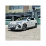 Byd Denza N7 Electric Car – For Sale From China  |  CHINESE CAR IN EUROPE - Image 8