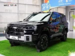 Formula Leopard 8 – For Sale From China  | CHINESE CAR IN EUROPE - Image 5