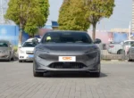 AVATAR 12 – For Sale From China  | CHINESE CAR IN EUROPE - Image 9