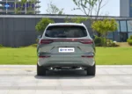 2025  Aito M7– For Sale From China |  CHINESE CAR IN EUROPE - Image 12