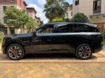Lynk & Co 900 2025 1.5T Ultra – For Sale From China  |  CHINESE CAR IN EUROPE - Image 5