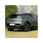 Zeekr X Geely Electric SUV – For Sale From China | CHINESE CAR IN EUROPE - Image 7