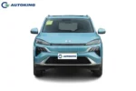 Dongfeng Honda M-Nv Shangyi Edition – For Sale From China | CHINESE CAR IN EUROPE