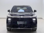 2025 Changan Qiyuan Q07 215 Flagship PLUS  – For Sale From China  |  CHINESE CAR IN EUROPE - Image 11