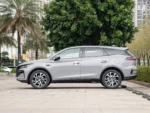 BYD Tang DM-i – For Sale From China  | CHINESE CAR IN EUROPE - Image 9