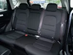 2025 Mazda CX-5 Model 2.0L Automatic 2WD Comfort Version – For Sale From China  | CHINESE CAR IN EUROPE - Image 8