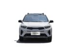 KIA Kx1 – For Sale From China | CHINESE CAR IN EUROPE - Image 9