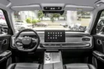 BAIC BJ30 – For Sale From China | CHINESE CAR IN EUROPE - Image 10