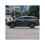 Byd Tang EV – For Sale From China | CHINESE CAR IN EUROPE - Image 11