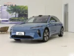 Nio Et5 4WD – For Sale From China | CHINESE CAR IN EUROPE