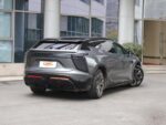 HiPhi X – For Sale From China  | CHINESE CAR IN EUROPE - Image 6