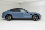 Xiaomi SU7 – For Sale From China  | CHINESE CAR IN EUROPE - Image 7