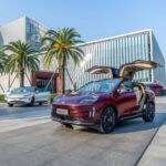 Aion Hyper HT – For Sale From China  |  CHINESE CAR IN EUROPE - Image 11
