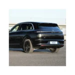 Hybrid Li Auto Lixiang L7 – For Sale From China  | CHINESE CAR IN EUROPE - Image 5